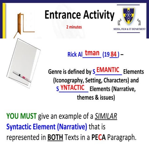 L8   fm2 - goodfellas - key scene analysis l1
