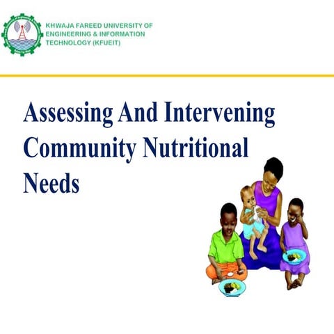 L8 Assessment of nutritional status.pptx