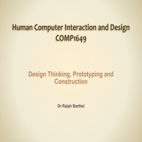 L8_COMP1649_Prototyping_1819.pdf