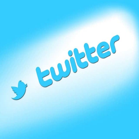 Twitter 101  longer version