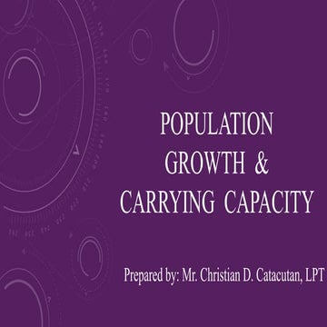 L8_Population Growth and Carrying Capacity.pptx