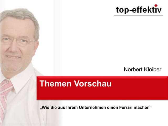 kostenlos geld gewinnen