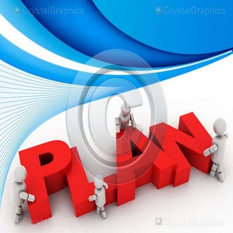 Edukasyon sa Pagpapakatao 2 L9