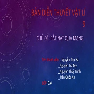 Lý 9.pptx