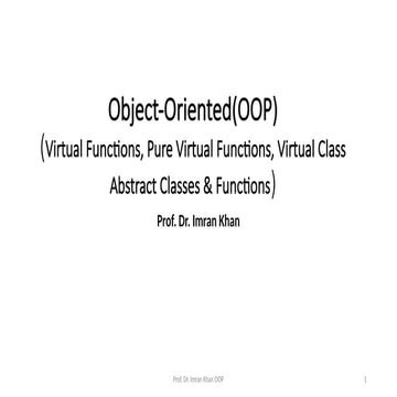 L9-.pptghiffhkjffhjkoogffddffghhjkjhgfffc