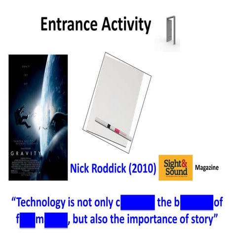 L9   l10 - digital technolgies