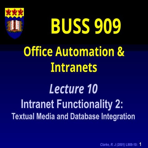 l9functionality of requiremenet document.ppt