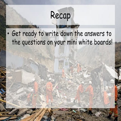 L9 haiti ledc case study lesson rf