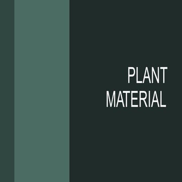 LA - 106 Unit 2A.pptx