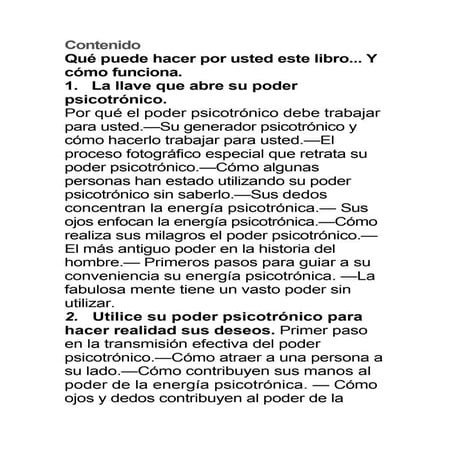 La.magia.del.poder.psicotronico   copia