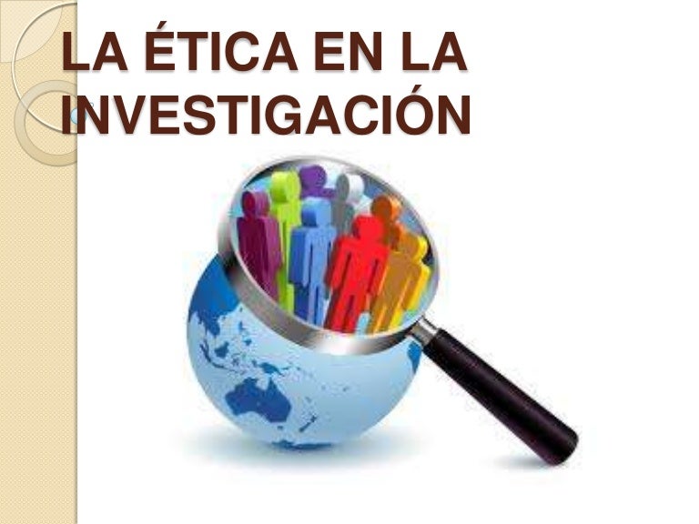 I 2012 Etica En La Investigacion Con Animales Revisio - vrogue.co