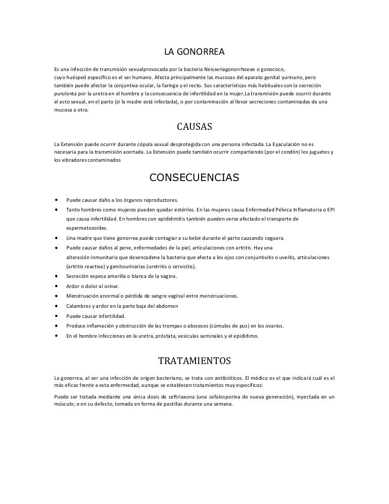 inflamación de la próstata tratada inflamación de la próstata tratada