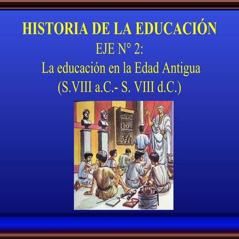 LA EDUCACION EN GRECIA HISTORIA DE LA EDUCACION.pptx
