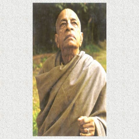 La Antigua Sabuduria De Los Vedas