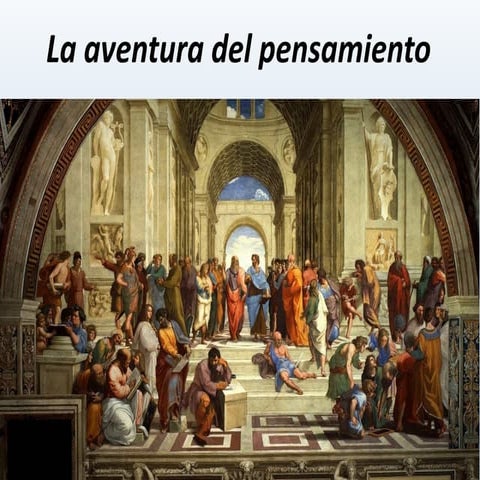 La-aventura-del-pensamiento-Clase-01-El-origen.-Los-presocráticos.pdf