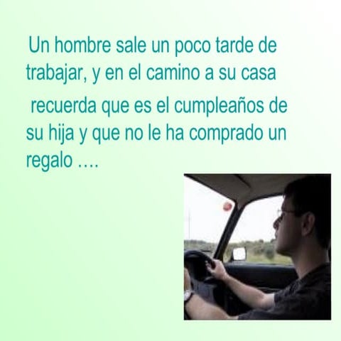 La Barbie Divorciada