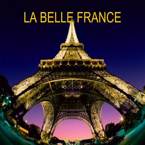 La belle-france-1196188620504040-3