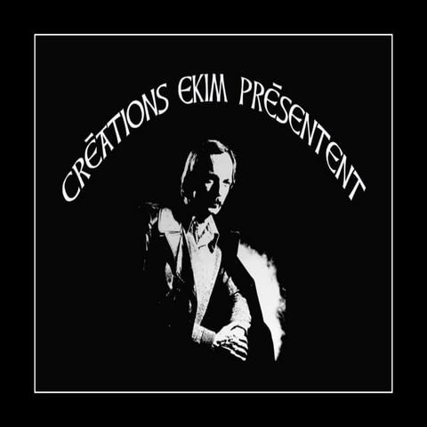 La cabane-a-sucre-ekim