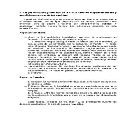 La casa-de-los-espiritus-isabel-allende