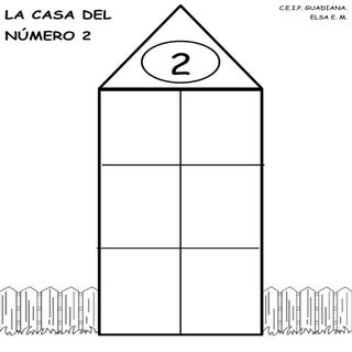 La casa-de-los-números-2-10