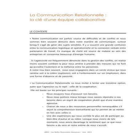 introducion à La-communication-Relationnelle.pdf