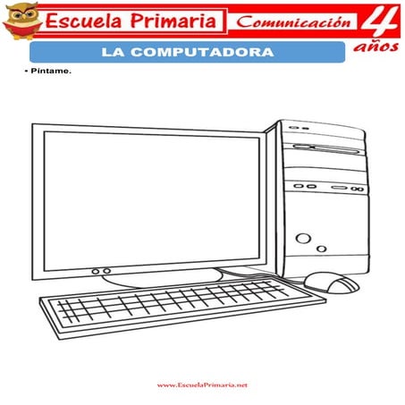La-Computadora-para-Ninos-de-4-Anos.doc
