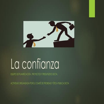 La-confianza.pdf