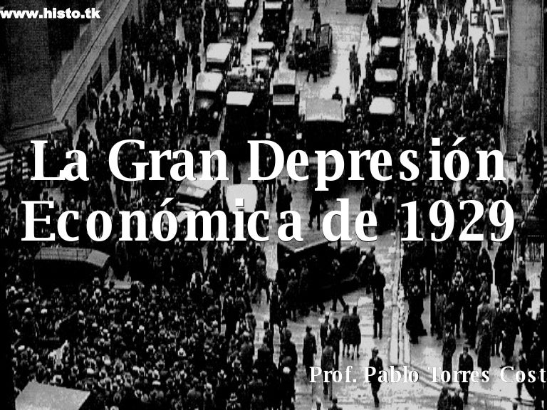 razones para la disfunción eréctil en la década de 1930