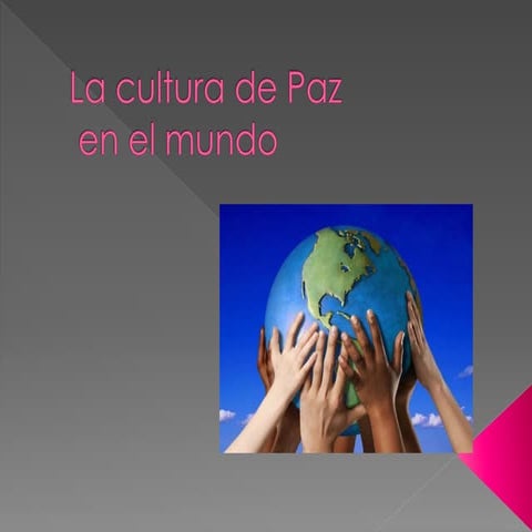 TRIPTICO CULTURA DE LA PAZ EMILIANO LOPEZ (2).pdf
