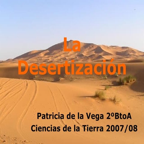 La desertizacin-presentacion-1225130349567814-9