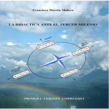  La-didactica-ante-el-tercer-milenio