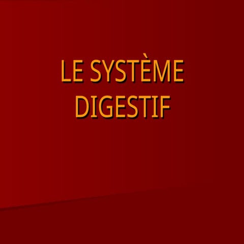 La-digestion-des-aliments-et-labsorption-intestinale-Cours-PPT-9.ppt