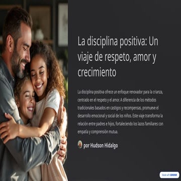 La-disciplina-positiva-Un-viaje-de-respeto-amor-y-crecimiento.pptx