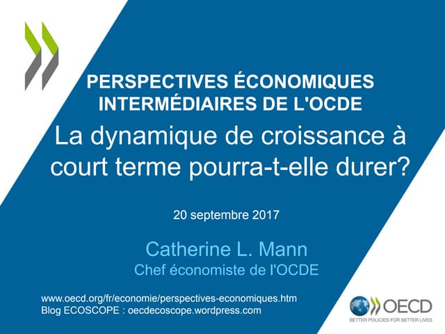 La dynamique-de-croissance-pourra-t...