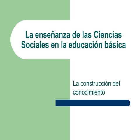 Actores Elina Rostan | PDF