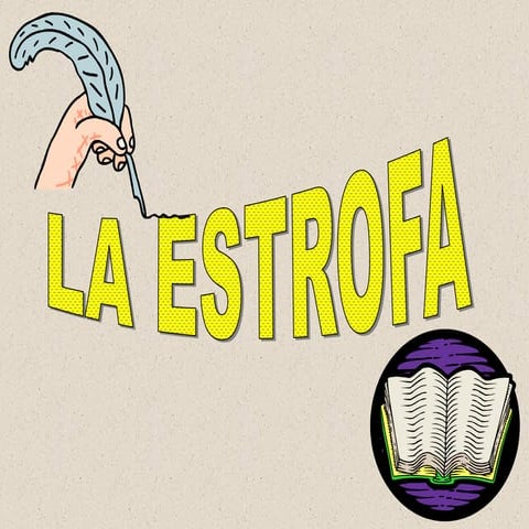 LA-ESTROFA-1234567891011121314151617.pdf
