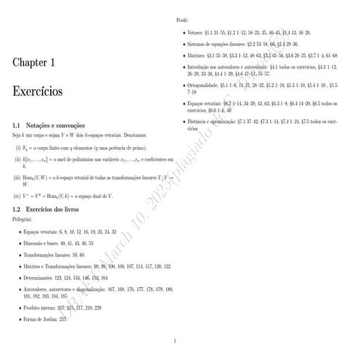 LA-extra-exs_afc70da8e8182d2460bae5c6584edd34.pdf