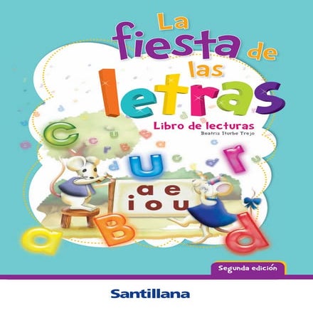 Aprendamos-todos-a-leer-Componedor-de-palabras.pdf