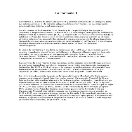 Formula 1.pdf