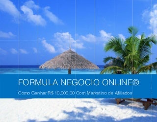 la-formula-negocio-online-160921231130-thumbnail-3.jpg