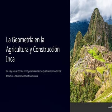 La-Geometria-en-la-Agricultura-y-Construccion-Inca.pptx