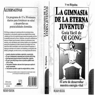 La gimnasia-de-la-eterna-juventud-y...