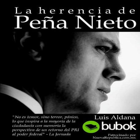 La herencia-de-pena-nieto.pdf