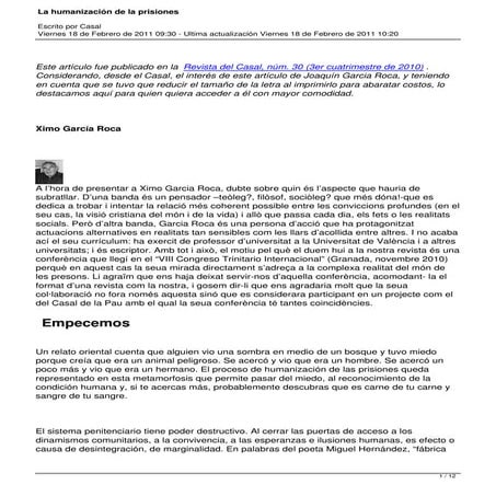 La humanizacion-de-la-prisiones