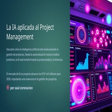 La-IA-aplicada-al-Project-Management.pptx