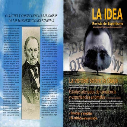 Revista de espiritismo "La-Idea"-640.pdf