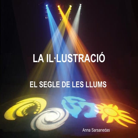 La Il·lustració