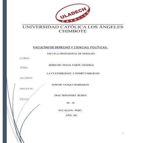 La inimputabilidad-y-culpabilidad