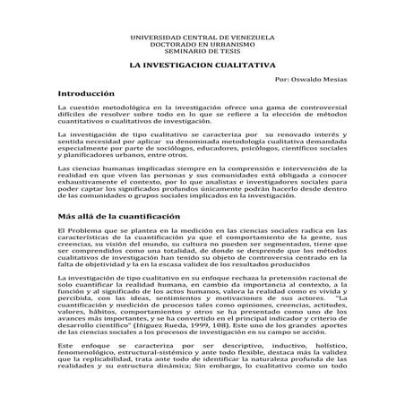 La-Investigación-Cualitativa.pdf