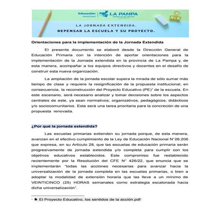 La-Jornada-Extendida__repensar-la-escuela-y-su-proyecto-J_E.pdf